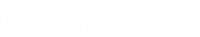 Eversoft