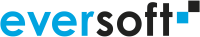 Eversoft