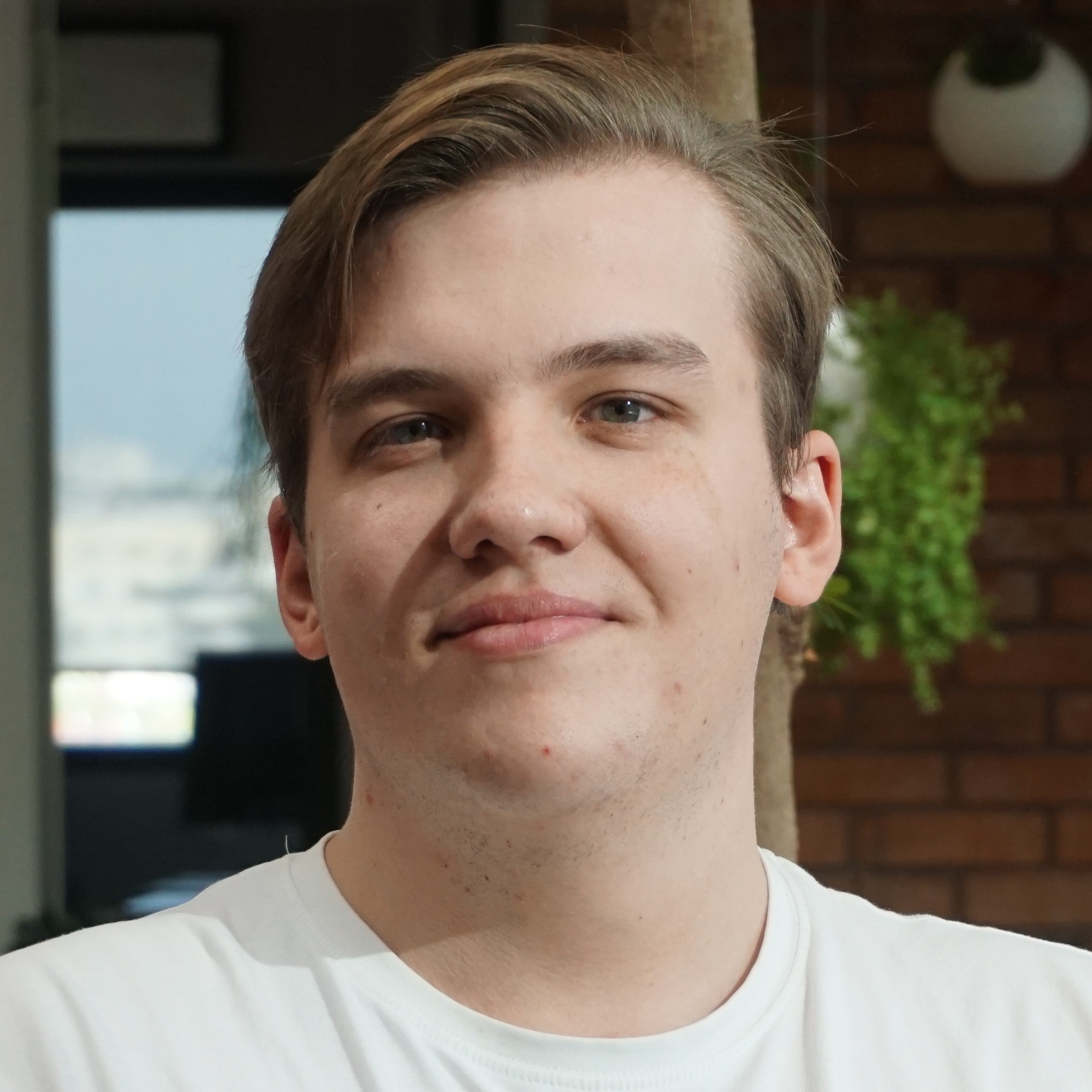 radek-it-specialist