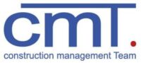 Logo_cmt-300x134 Logo_cmt-300x134