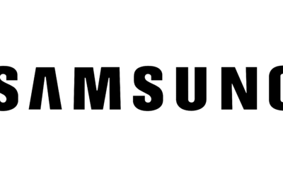 Samsung case stydy from Eversoft