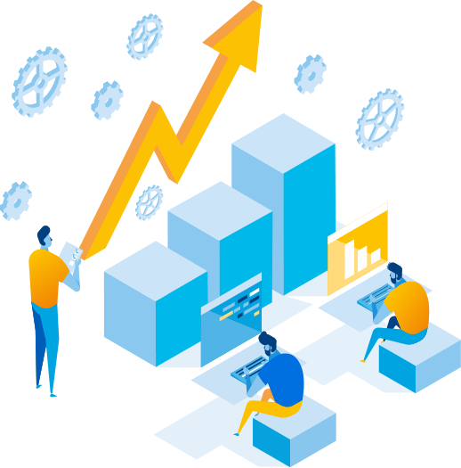 Scaling Up StartUp Software Development