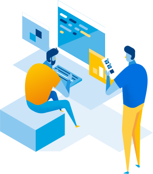 Software Development Company