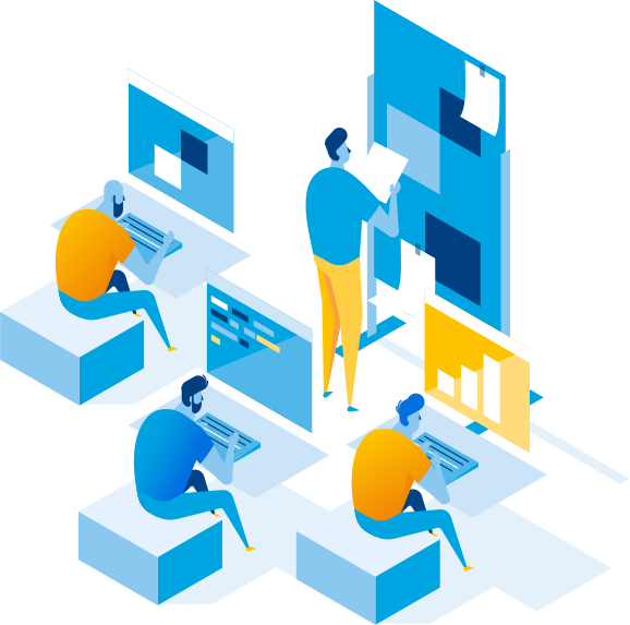 Software Development