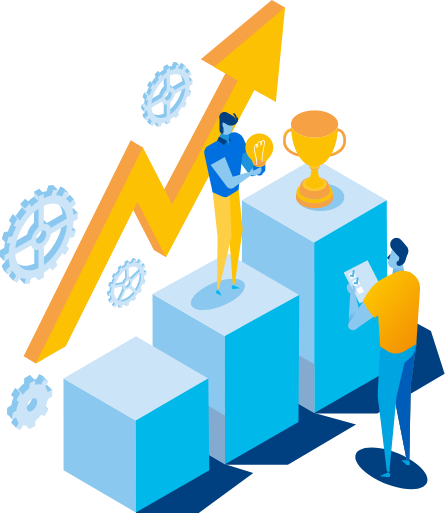 Software Development Technology Consulting