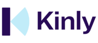 kinly-logo-vector kinly-logo-vector