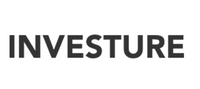 investure (200×89 px) investure (200×89 px)