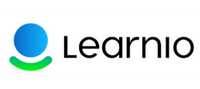 learnio (200×89 px) learnio (200×89 px)