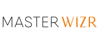 masterwiz (200×89 px) masterwiz (200×89 px)