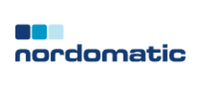 normadic (200×89 px) normadic (200×89 px)