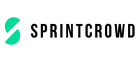 sc (300×101 px) (200×89 px) sc (300×101 px) (200×89 px)