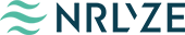 logo_nrlyze logo_nrlyze
